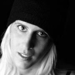 Leontien Helfferich