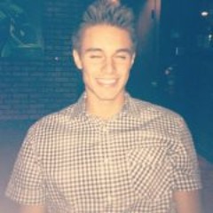 Juan David Gonzalez 14