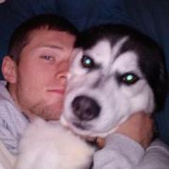 Alex Ofishal Brickley