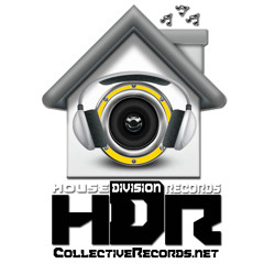 House Division Records