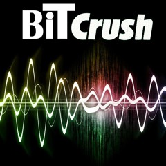 BitCrush