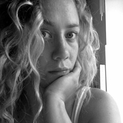 Stream TessaRose music | Listen to songs, albums, playlists for ...