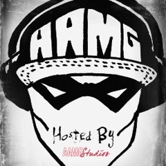 hostedbyaamg