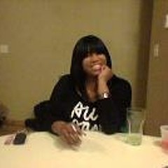 Trazai MsFocused Wells