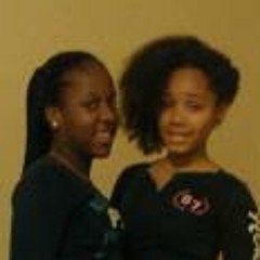 Mrskutie Daisy Perez