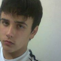 Luis Henrique Poloni