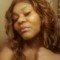 Christina Hunter