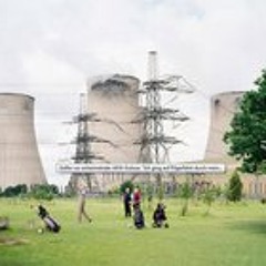 Christoph Schinköth