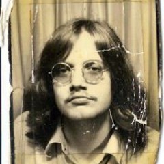 Malcolm McAlpin