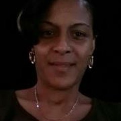 Gianna MsGee Griffin