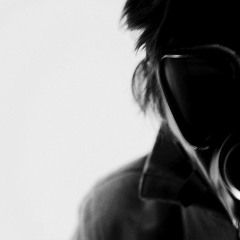 Background Music