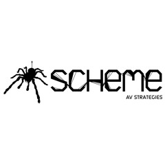 SCHEME || ΛV.strategies