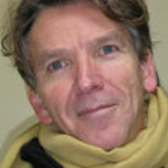 Denis Meyer 2
