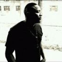 Delvon Gmb Boss Dyson