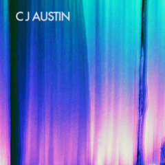 CJ Austin