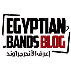 EgyptianBands
