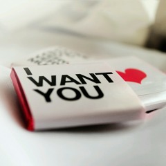 user274392194
