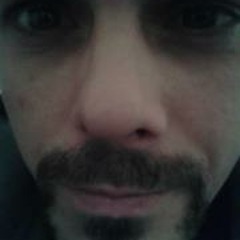 Danny Rock'NRoll Rebel