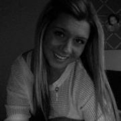 Morgan Danielle Michaels