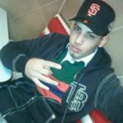 iim2fresh4ya