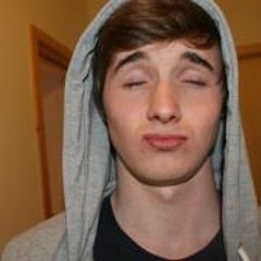 MikeyPaton