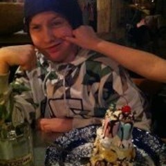 Sebbe Mikael Rahkonen