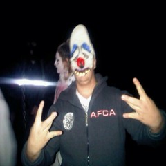 A.F.C.A