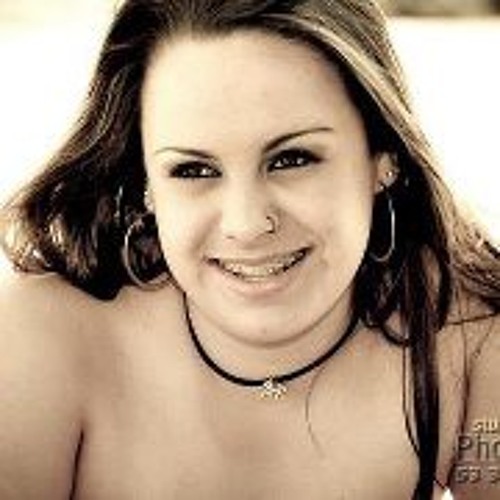 Stream Amanda Mendes 15 music Listen to songs, albums, playlists for