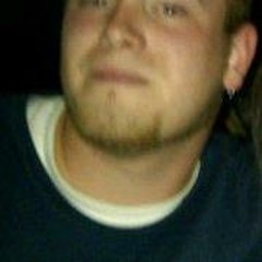 Robert Brandon Gloss