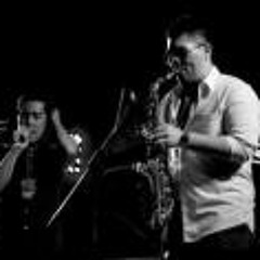 Thapana Wiriyasuntrapon