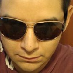 Juan Reynaldo