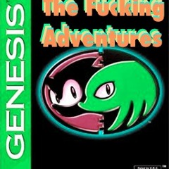 thefuckingadventures