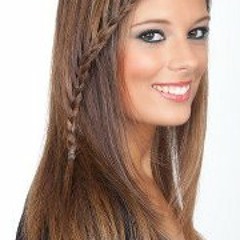 PraiaBela Spa Instantaneo