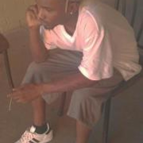 Rocko-Balance It All Out