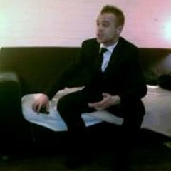 Jonny 5