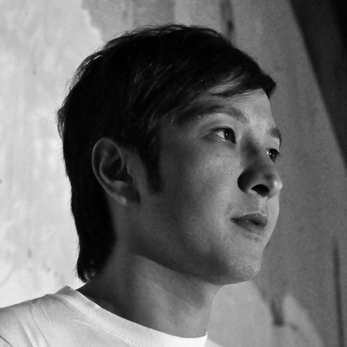 Audio X vs M.A.C.K - The Container