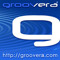 groovera.com