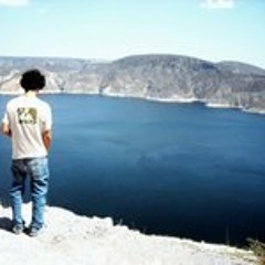 Sebastian Rivadeneyra