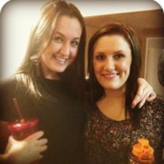 Krista Nicole Warren