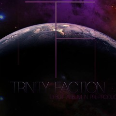 Trinity Faction