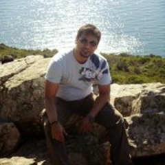 Faizi Khi