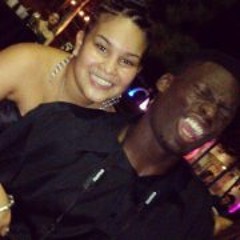 Wesley FeedMe Jackson Jr.