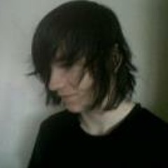 Connor James Marriott