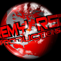 RemyRed610