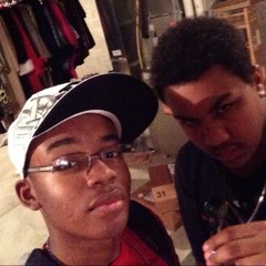 real stock & MizhapZ