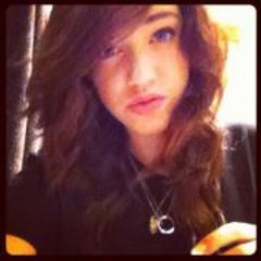 Robyn Eleanor Murphy