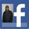 Amere R Simmons