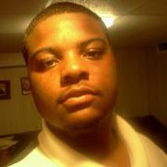 Charles Savage Azz Pearce