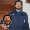 gonzaloefy