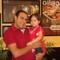 Mohamed Reffat